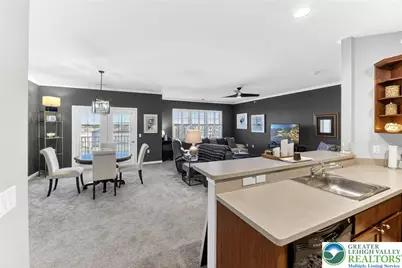 6875 Pioneer Drive, Macungie Boro, PA 18062 - Photo 15