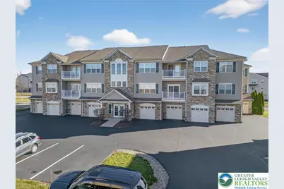 6875 Pioneer Drive, Macungie Boro, PA 18062 - Photo 7