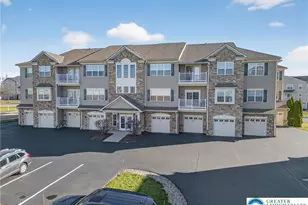 6875 Pioneer Dr, Macungie Boro, PA 18062 - Photo 7