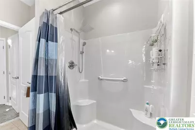 6875 Pioneer Drive, Macungie Boro, PA 18062 - Photo 29