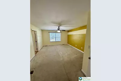 306 Milkweed Drive, Upper Macungie Township, PA 18104 - Photo 11