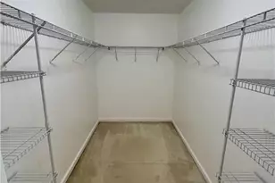 306 Milkweed Dr, Upper Macungie Township, PA 18104 - Photo 13