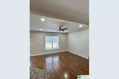 306 Milkweed Drive, Upper Macungie Township, PA 18104 - Photo 3