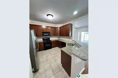 306 Milkweed Drive, Upper Macungie Township, PA 18104 - Photo 7