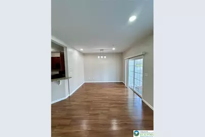 306 Milkweed Drive, Upper Macungie Township, PA 18104 - Photo 5