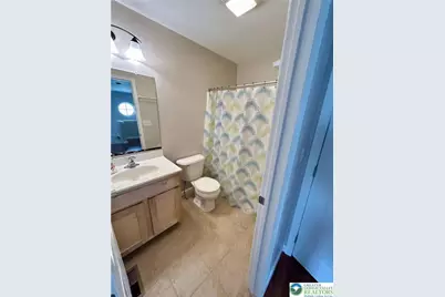 306 Milkweed Drive, Upper Macungie Township, PA 18104 - Photo 15