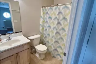 306 Milkweed Dr, Upper Macungie Township, PA 18104 - Photo 15