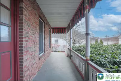 228 W Abbott Street, Lansford Boro, PA 18232 - Photo 5