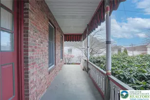 228 W Abbott St, Lansford Boro, PA 18232 - Photo 5