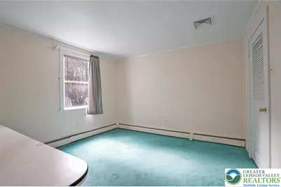 228 W Abbott Street, Lansford Boro, PA 18232 - Photo 39