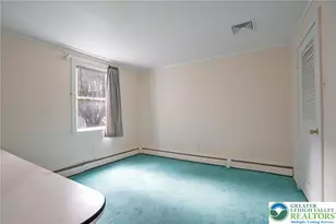 228 W Abbott St, Lansford Boro, PA 18232 - Photo 39