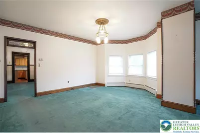 228 W Abbott Street, Lansford Boro, PA 18232 - Photo 15