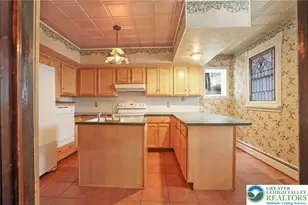 228 W Abbott St, Lansford Boro, PA 18232 - Photo 19