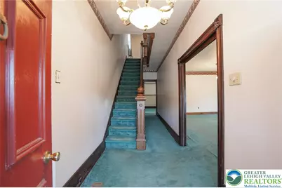 228 W Abbott Street, Lansford Boro, PA 18232 - Photo 7