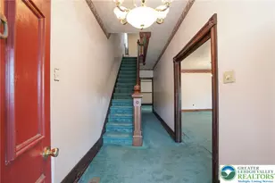 228 W Abbott St, Lansford Boro, PA 18232 - Photo 7