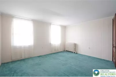 228 W Abbott Street, Lansford Boro, PA 18232 - Photo 31