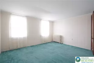 228 W Abbott St, Lansford Boro, PA 18232 - Photo 31