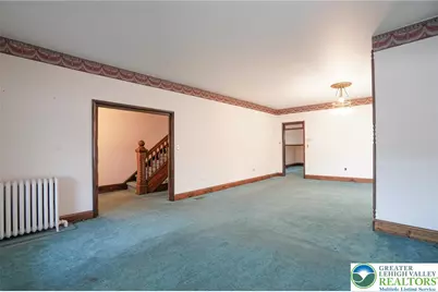 228 W Abbott Street, Lansford Boro, PA 18232 - Photo 13