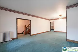 228 W Abbott St, Lansford Boro, PA 18232 - Photo 13