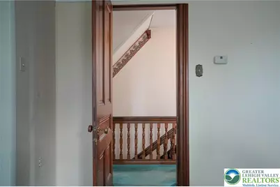 228 W Abbott Street, Lansford Boro, PA 18232 - Photo 29