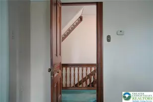 228 W Abbott St, Lansford Boro, PA 18232 - Photo 29