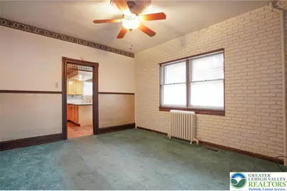 228 W Abbott Street, Lansford Boro, PA 18232 - Photo 17