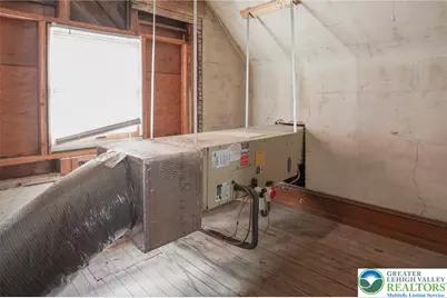 228 W Abbott Street, Lansford Boro, PA 18232 - Photo 43