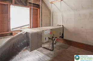 228 W Abbott St, Lansford Boro, PA 18232 - Photo 43