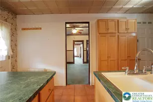 228 W Abbott St, Lansford Boro, PA 18232 - Photo 23