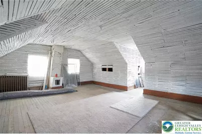 228 W Abbott Street, Lansford Boro, PA 18232 - Photo 41