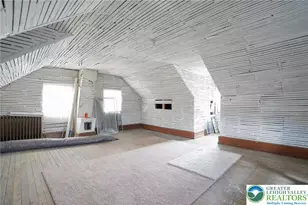 228 W Abbott St, Lansford Boro, PA 18232 - Photo 41