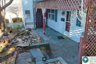 228 W Abbott St, Lansford Boro, PA 18232 - Photo 3