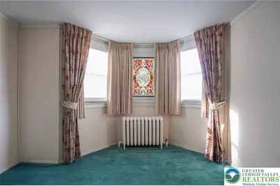 228 W Abbott Street, Lansford Boro, PA 18232 - Photo 27