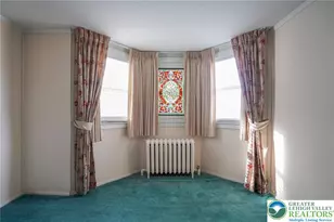 228 W Abbott St, Lansford Boro, PA 18232 - Photo 27