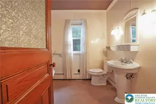 228 W Abbott St, Lansford Boro, PA 18232 - Photo 37