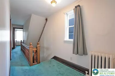 228 W Abbott Street, Lansford Boro, PA 18232 - Photo 25