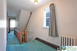 228 W Abbott St, Lansford Boro, PA 18232 - Photo 25