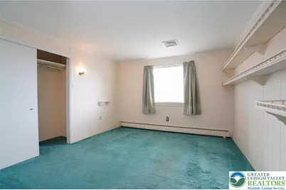 228 W Abbott Street, Lansford Boro, PA 18232 - Photo 33