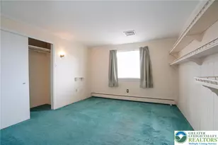 228 W Abbott St, Lansford Boro, PA 18232 - Photo 33