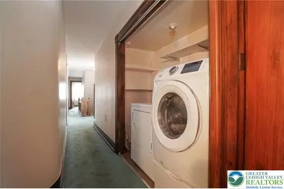 228 W Abbott Street, Lansford Boro, PA 18232 - Photo 35