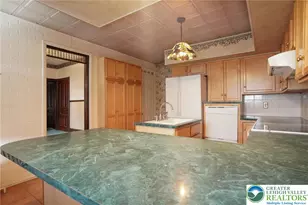 228 W Abbott St, Lansford Boro, PA 18232 - Photo 21