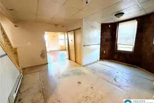 18 W Liberty, Allentown City, PA 18102 - Photo 13