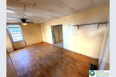 18 W Liberty, Allentown City, PA 18102 - Photo 7