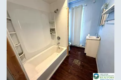 18 W Liberty, Allentown City, PA 18102 - Photo 17