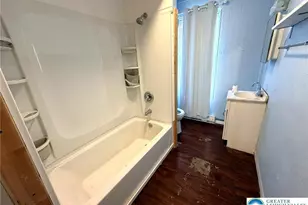 18 W Liberty, Allentown City, PA 18102 - Photo 17