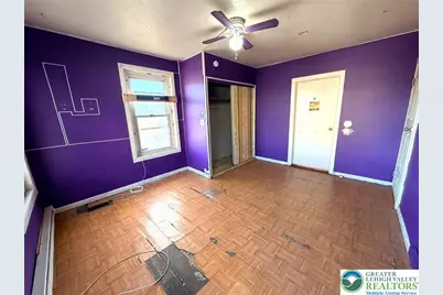 18 W Liberty, Allentown City, PA 18102 - Photo 21