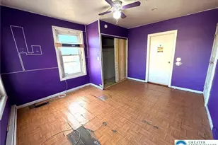 18 W Liberty, Allentown City, PA 18102 - Photo 21