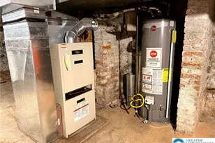 18 W Liberty, Allentown City, PA 18102 - Photo 25