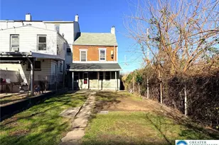 18 W Liberty, Allentown City, PA 18102 - Photo 5