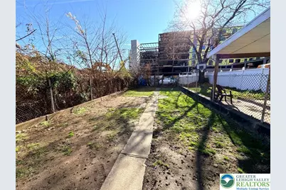18 W Liberty, Allentown City, PA 18102 - Photo 3